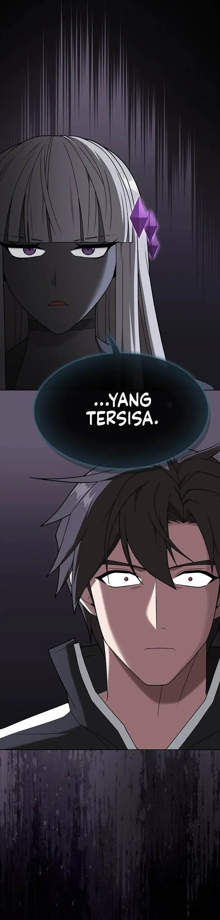 image-komik-the-tutorial-tower-of-the-advanced-player-chapter-203-10/63