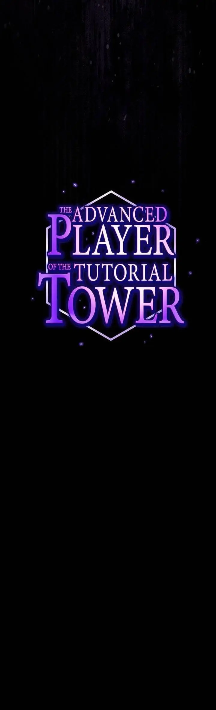 image-komik-the-tutorial-tower-of-the-advanced-player-chapter-203-11/63