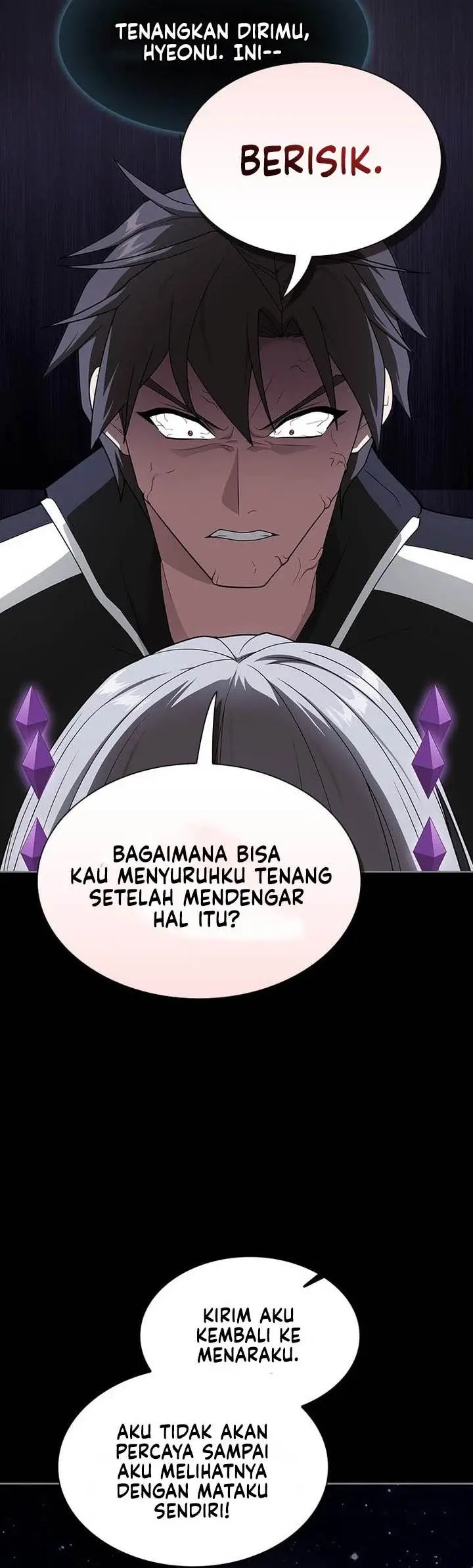 image-komik-the-tutorial-tower-of-the-advanced-player-chapter-203-16/63