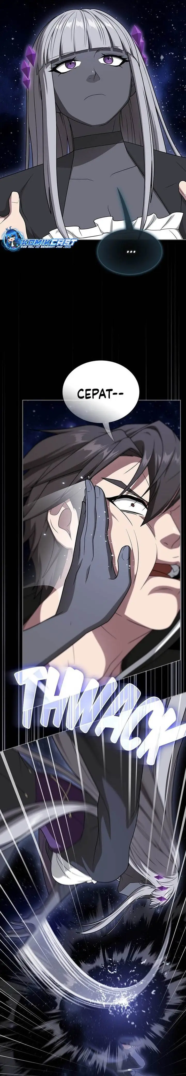 image-komik-the-tutorial-tower-of-the-advanced-player-chapter-203-17/63