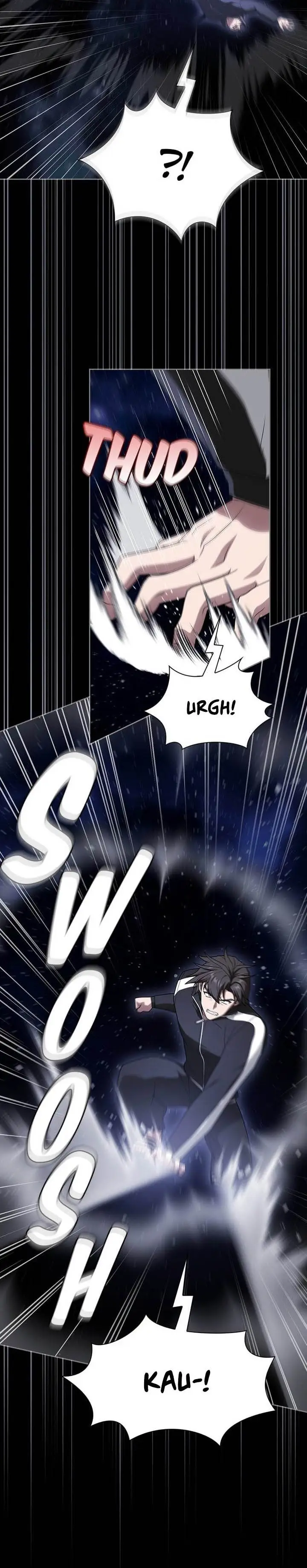 image-komik-the-tutorial-tower-of-the-advanced-player-chapter-203-18/63