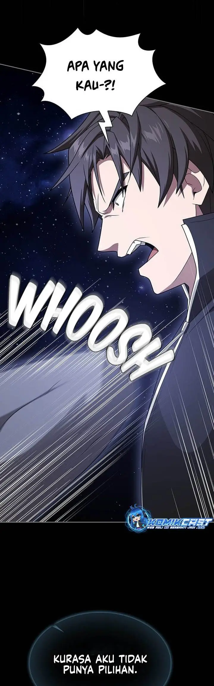 image-komik-the-tutorial-tower-of-the-advanced-player-chapter-203-19/63