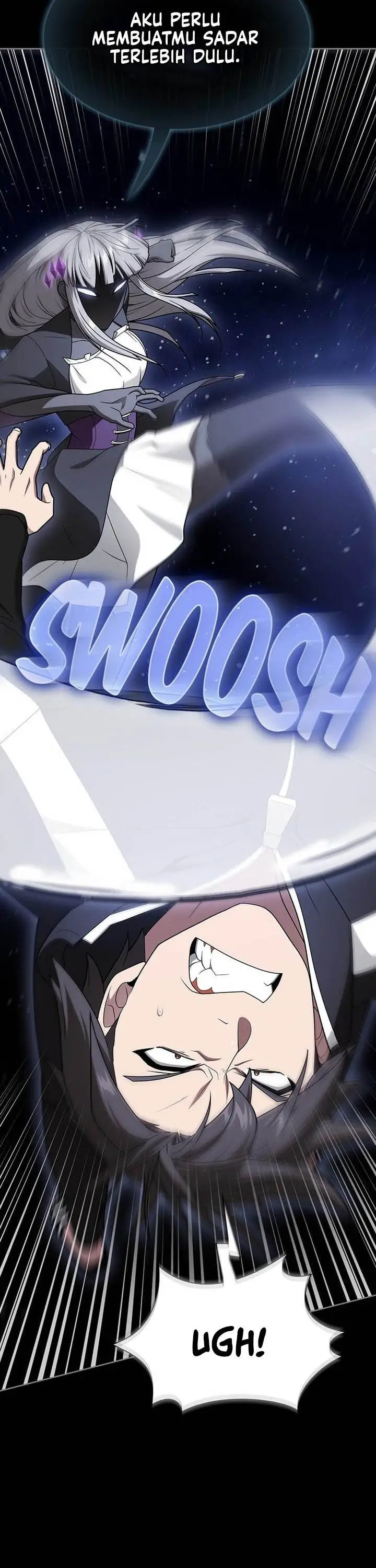 image-komik-the-tutorial-tower-of-the-advanced-player-chapter-203-21/63