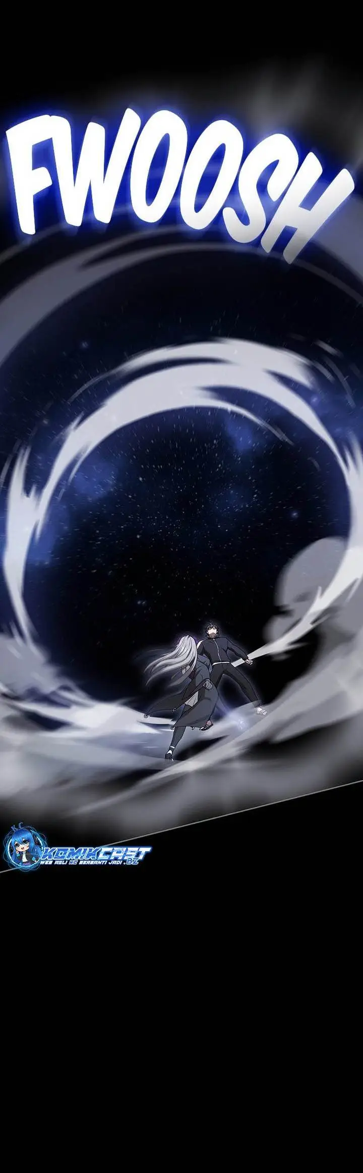 image-komik-the-tutorial-tower-of-the-advanced-player-chapter-203-22/63