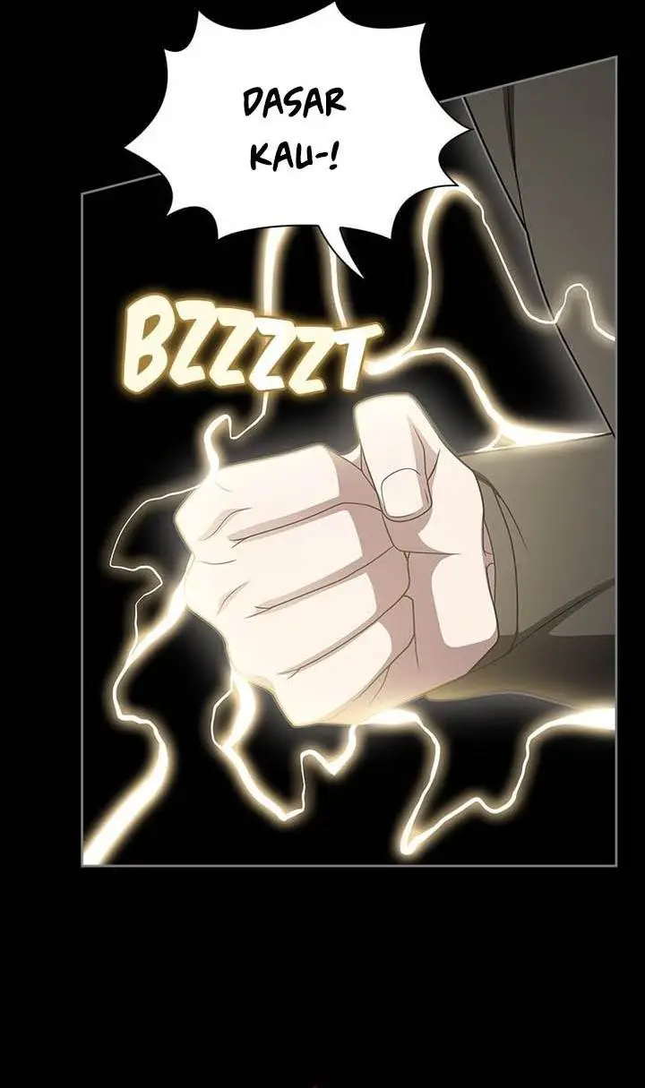 image-komik-the-tutorial-tower-of-the-advanced-player-chapter-203-23/63