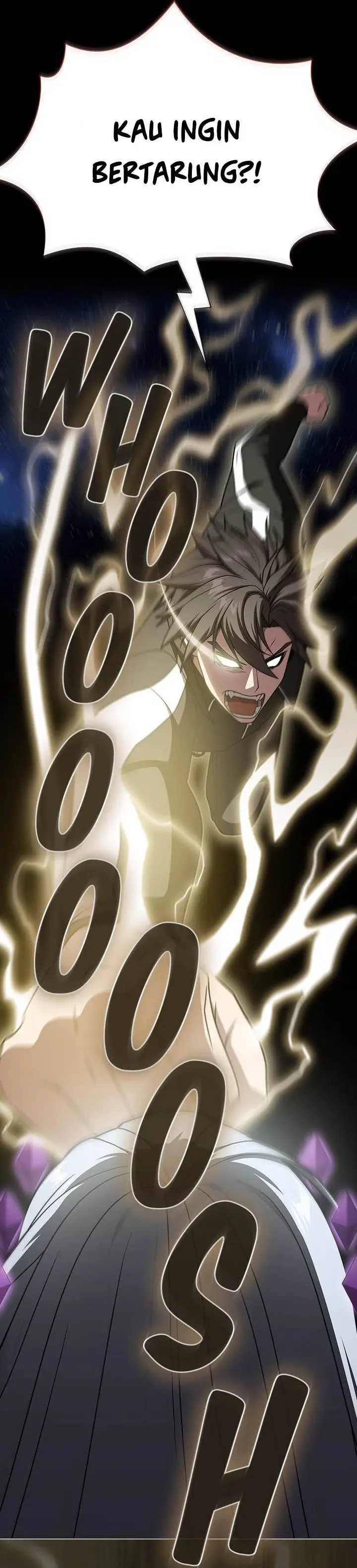 image-komik-the-tutorial-tower-of-the-advanced-player-chapter-203-24/63