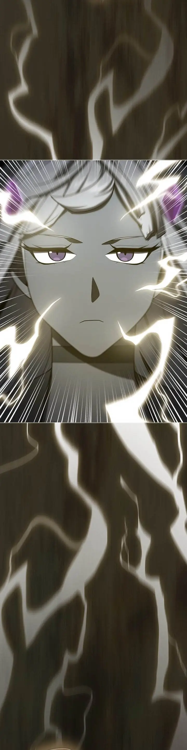 image-komik-the-tutorial-tower-of-the-advanced-player-chapter-203-25/63