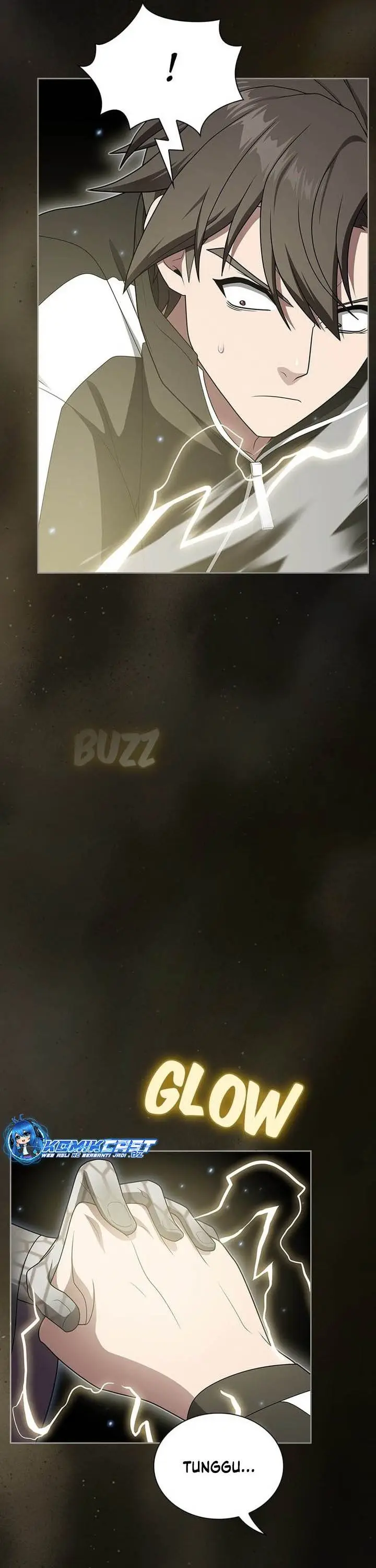 image-komik-the-tutorial-tower-of-the-advanced-player-chapter-203-27/63