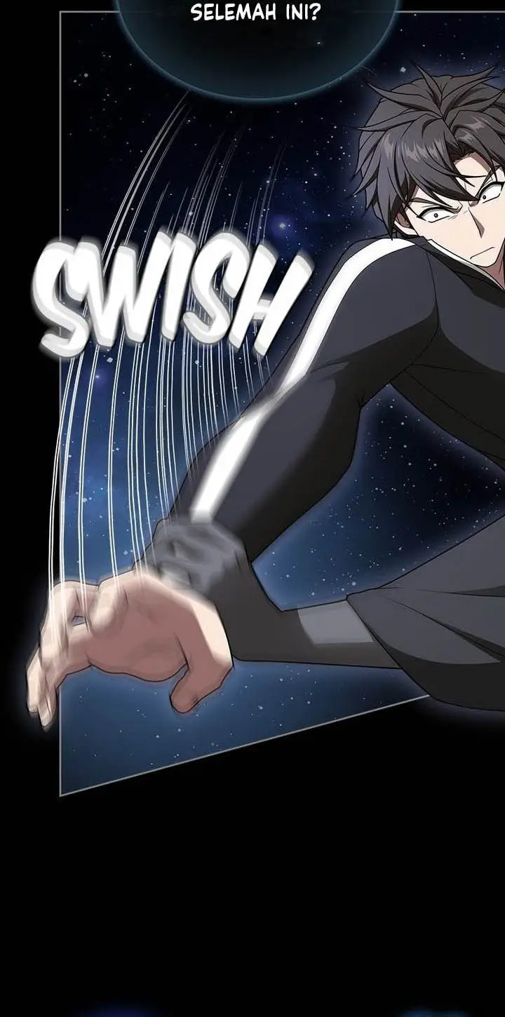 image-komik-the-tutorial-tower-of-the-advanced-player-chapter-203-29/63