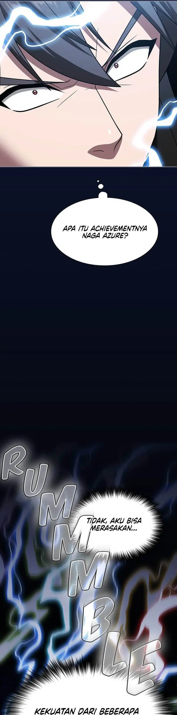 image-komik-the-tutorial-tower-of-the-advanced-player-chapter-203-31/63