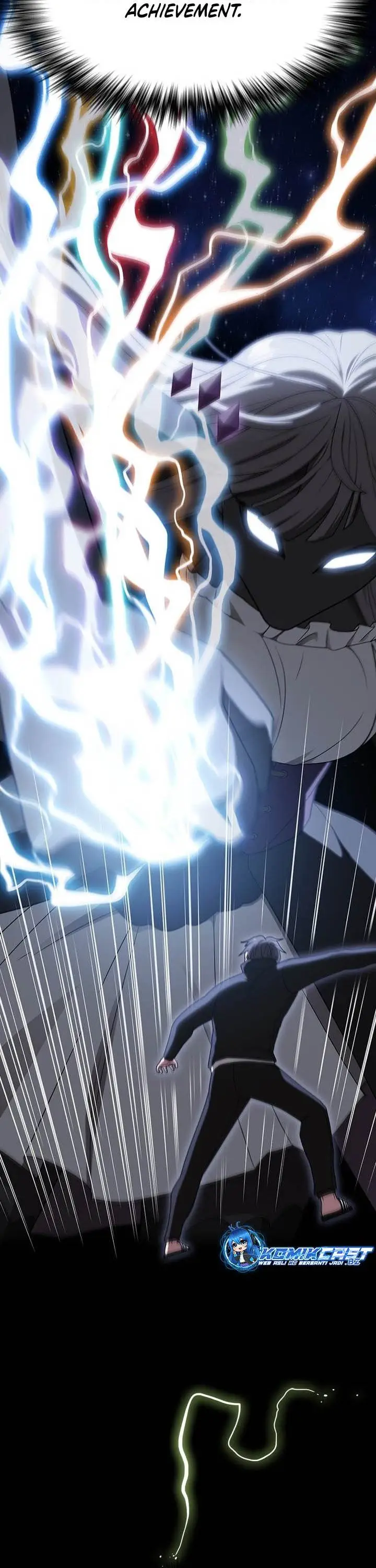 image-komik-the-tutorial-tower-of-the-advanced-player-chapter-203-32/63