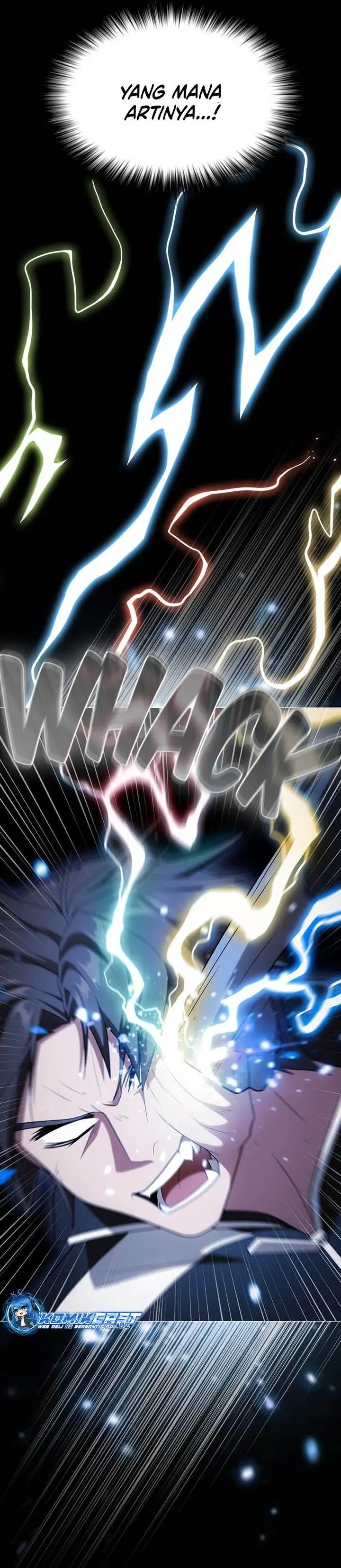 image-komik-the-tutorial-tower-of-the-advanced-player-chapter-203-33/63