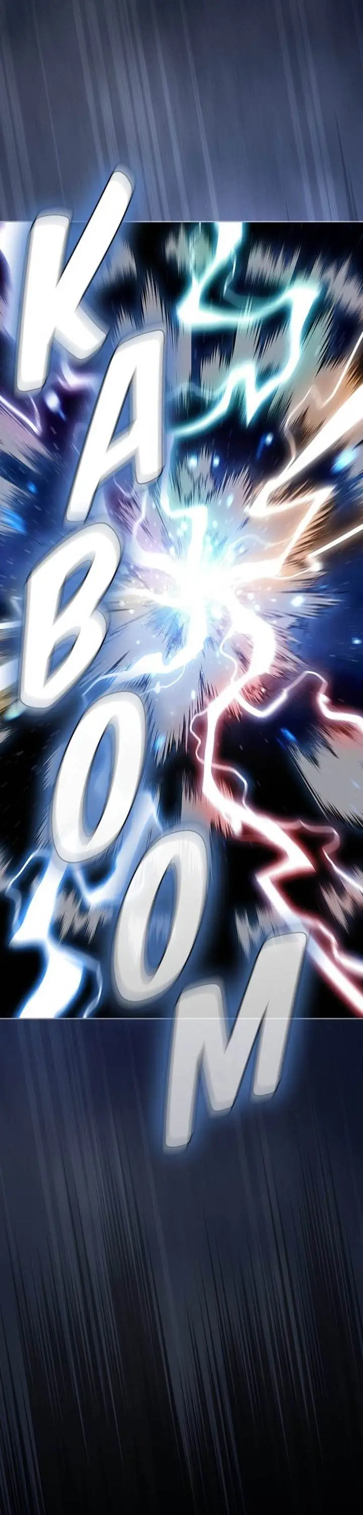 image-komik-the-tutorial-tower-of-the-advanced-player-chapter-203-35/63