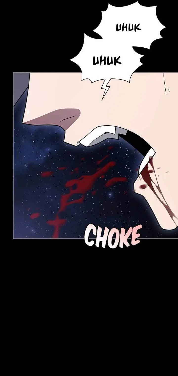 image-komik-the-tutorial-tower-of-the-advanced-player-chapter-203-37/63