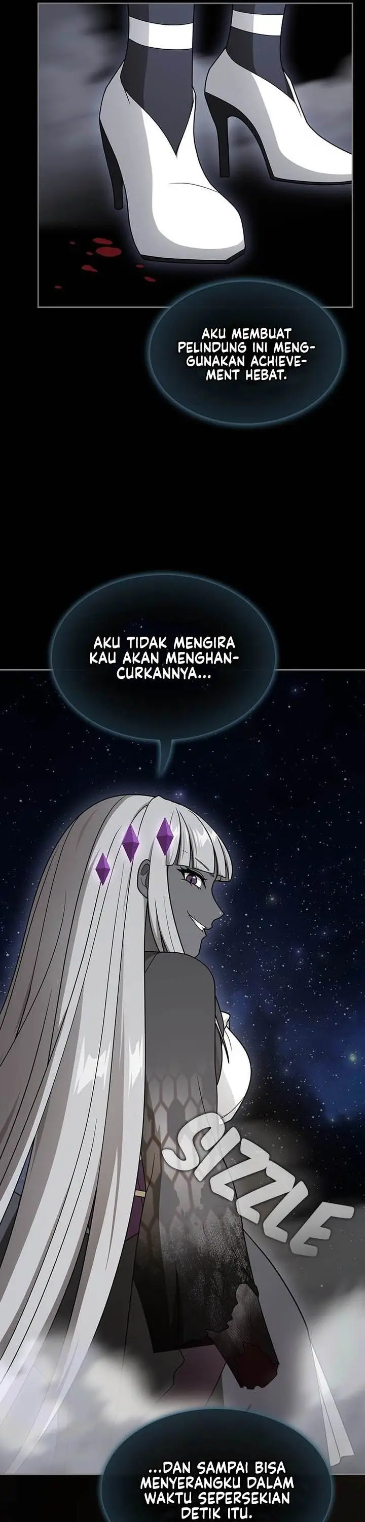 image-komik-the-tutorial-tower-of-the-advanced-player-chapter-203-39/63