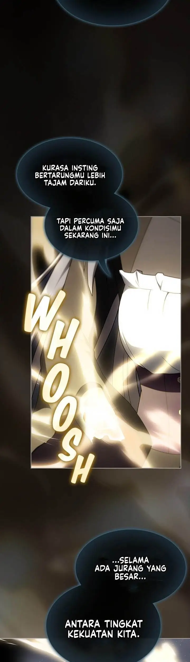 image-komik-the-tutorial-tower-of-the-advanced-player-chapter-203-40/63