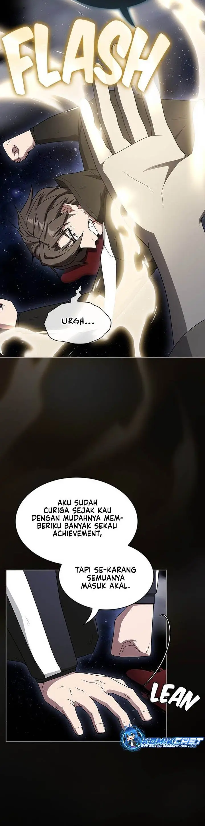 image-komik-the-tutorial-tower-of-the-advanced-player-chapter-203-41/63