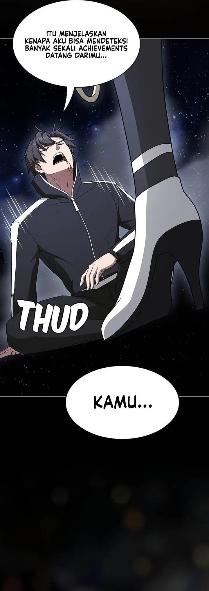 image-komik-the-tutorial-tower-of-the-advanced-player-chapter-203-42/63