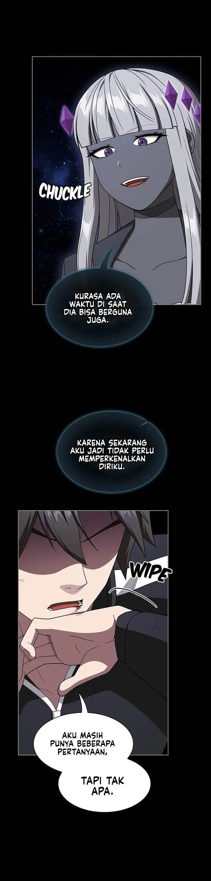 image-komik-the-tutorial-tower-of-the-advanced-player-chapter-203-44/63