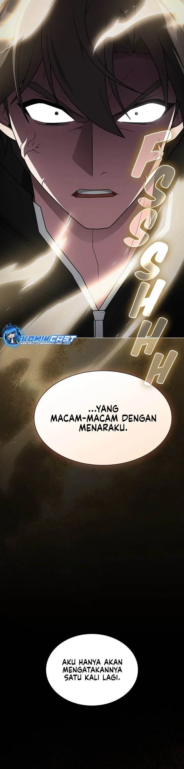 image-komik-the-tutorial-tower-of-the-advanced-player-chapter-203-46/63