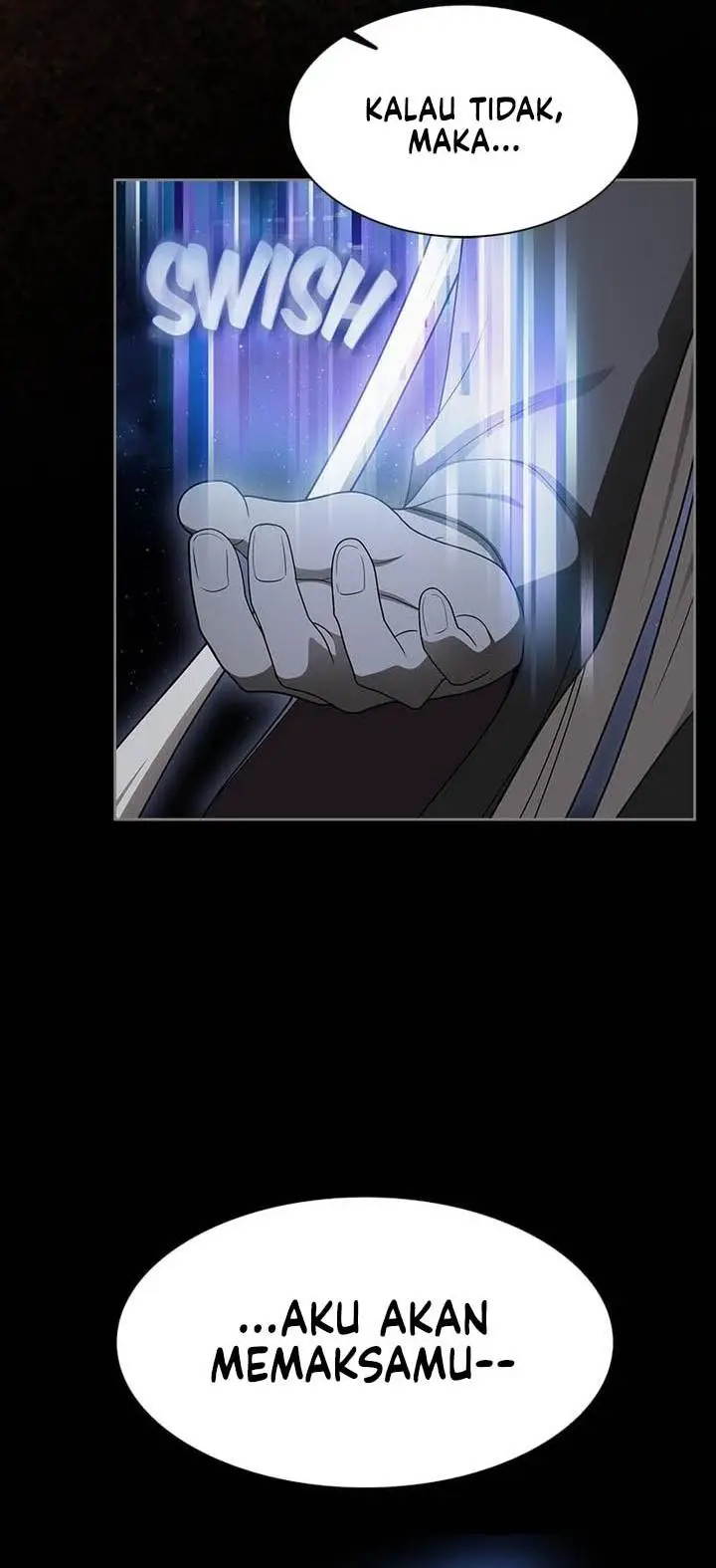 image-komik-the-tutorial-tower-of-the-advanced-player-chapter-203-48/63