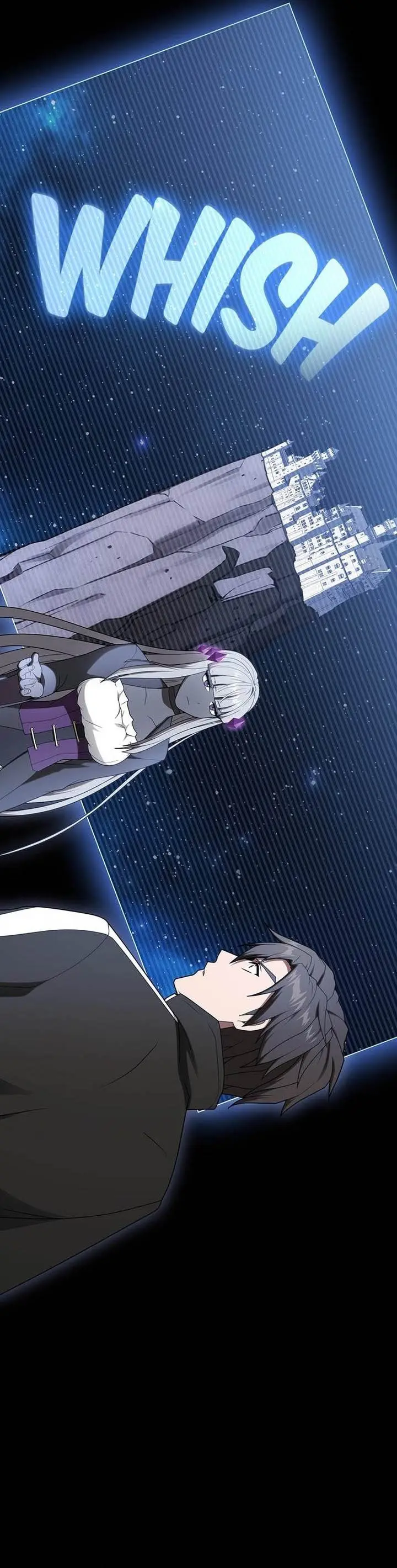 image-komik-the-tutorial-tower-of-the-advanced-player-chapter-203-49/63