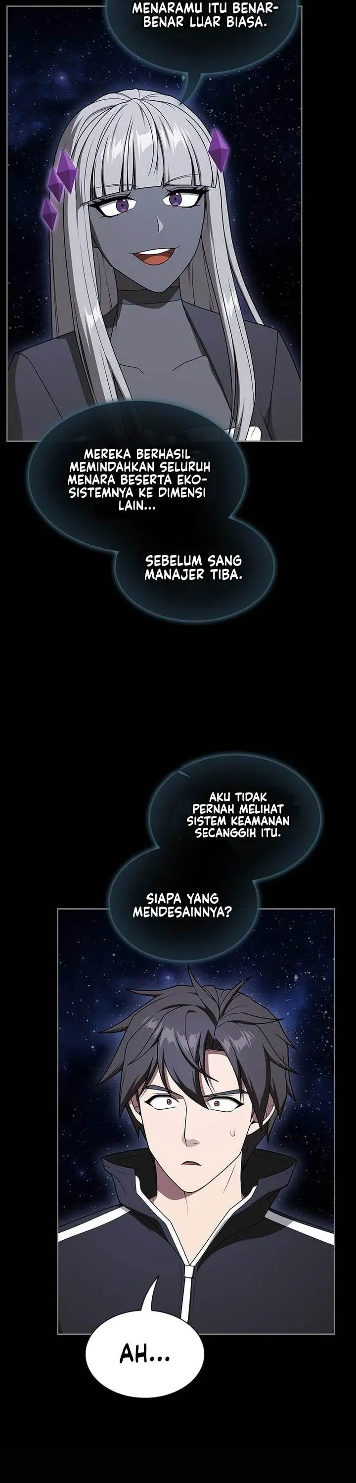 image-komik-the-tutorial-tower-of-the-advanced-player-chapter-203-52/63