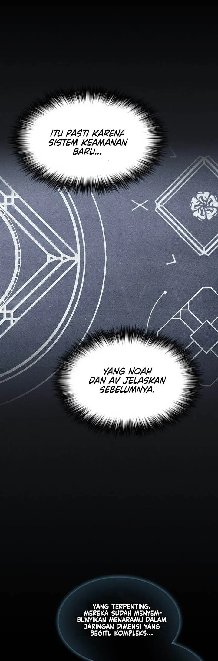 image-komik-the-tutorial-tower-of-the-advanced-player-chapter-203-53/63