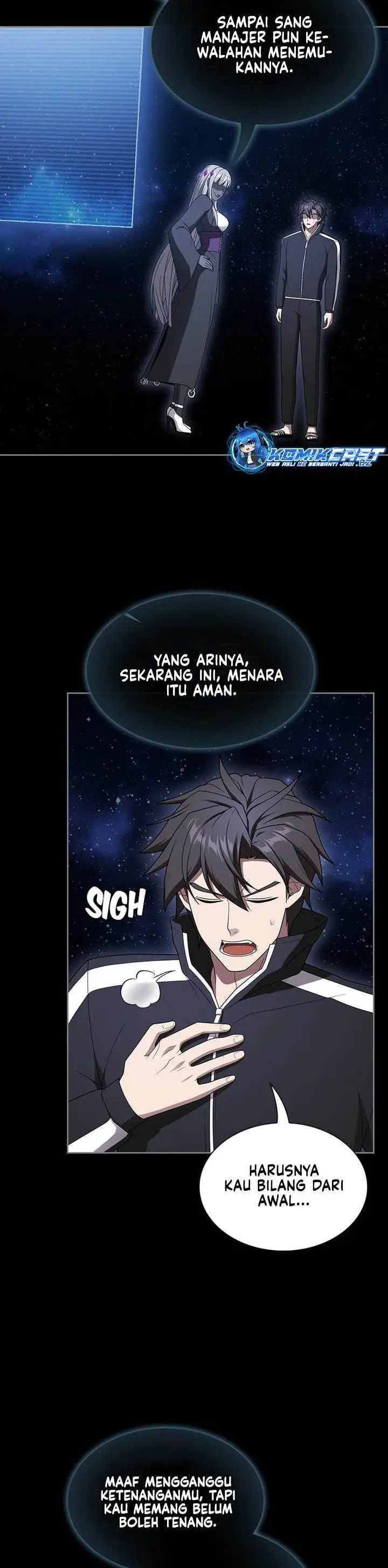 image-komik-the-tutorial-tower-of-the-advanced-player-chapter-203-54/63