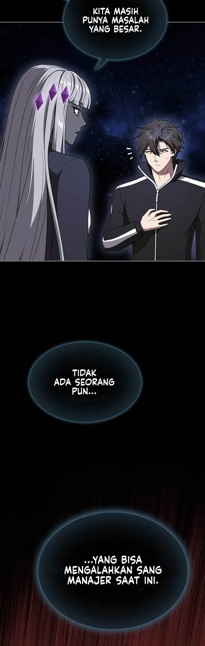 image-komik-the-tutorial-tower-of-the-advanced-player-chapter-203-55/63