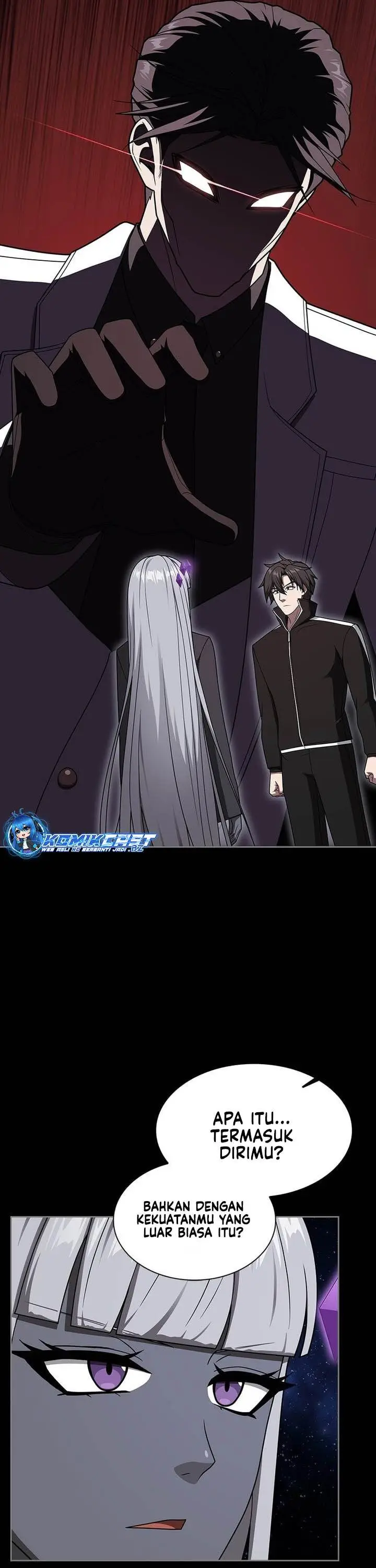 image-komik-the-tutorial-tower-of-the-advanced-player-chapter-203-56/63