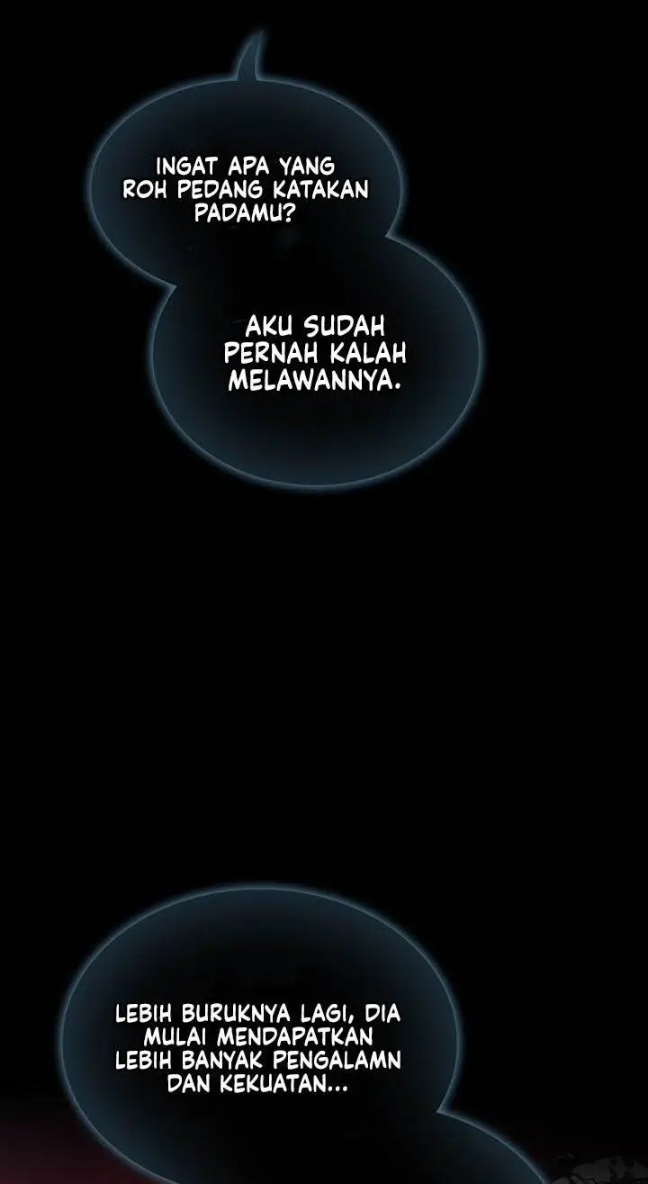 image-komik-the-tutorial-tower-of-the-advanced-player-chapter-203-57/63