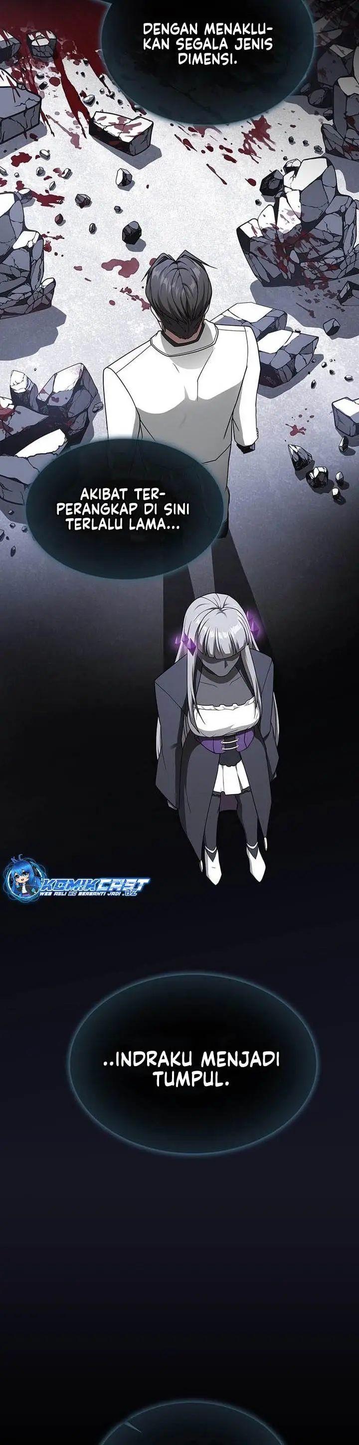 image-komik-the-tutorial-tower-of-the-advanced-player-chapter-203-58/63