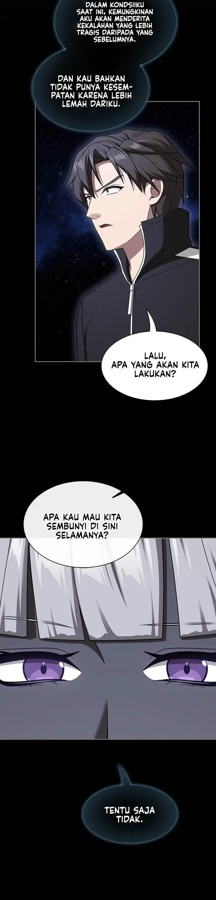 image-komik-the-tutorial-tower-of-the-advanced-player-chapter-203-59/63