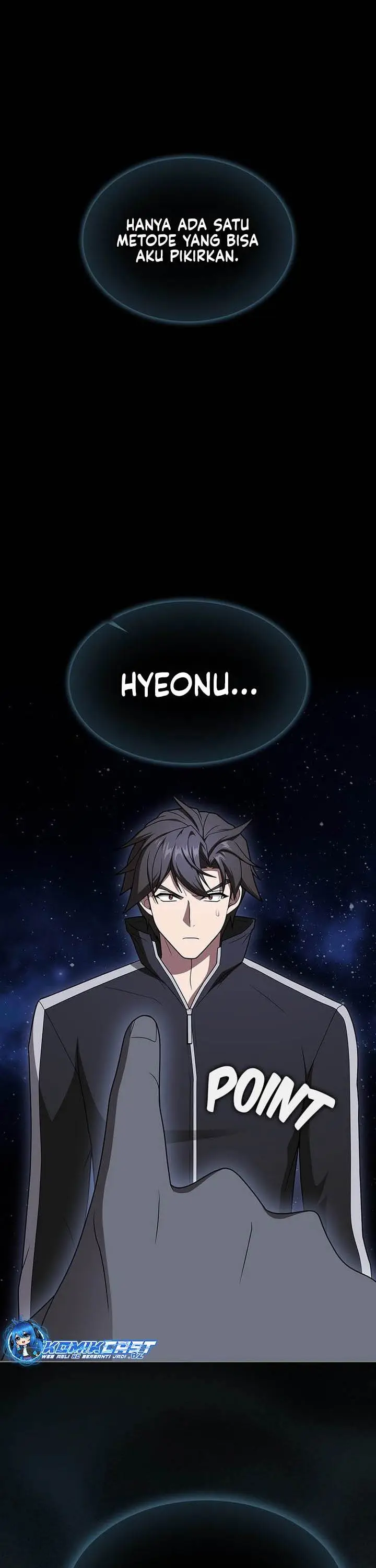 image-komik-the-tutorial-tower-of-the-advanced-player-chapter-203-60/63