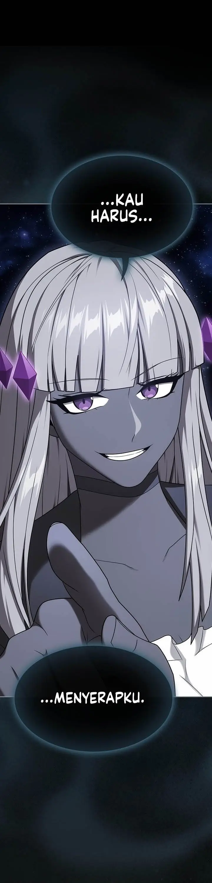 image-komik-the-tutorial-tower-of-the-advanced-player-chapter-204-0/66