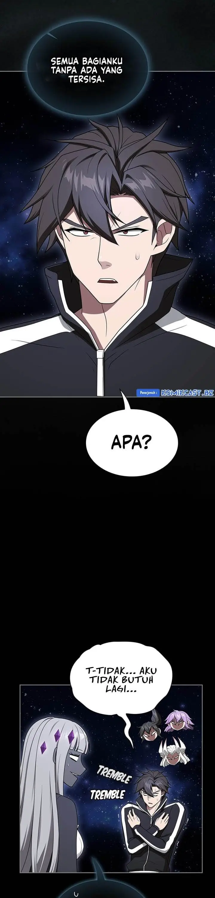 image-komik-the-tutorial-tower-of-the-advanced-player-chapter-204-1/66