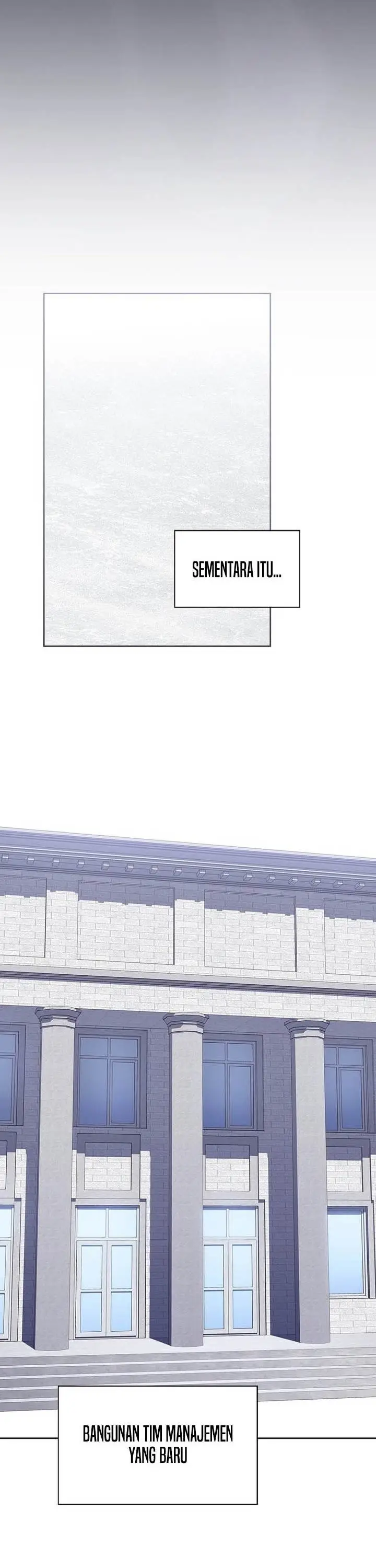 image-komik-the-tutorial-tower-of-the-advanced-player-chapter-204-4/66