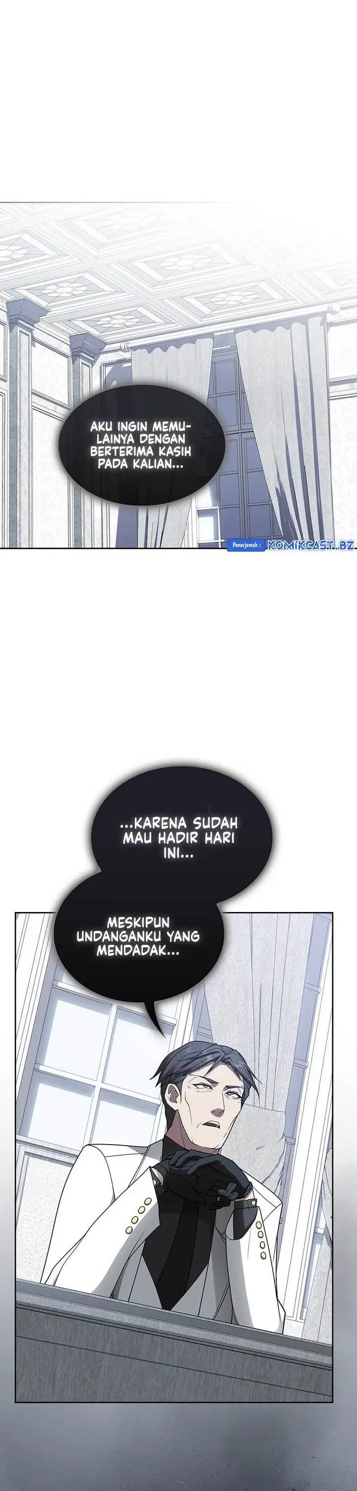 image-komik-the-tutorial-tower-of-the-advanced-player-chapter-204-5/66