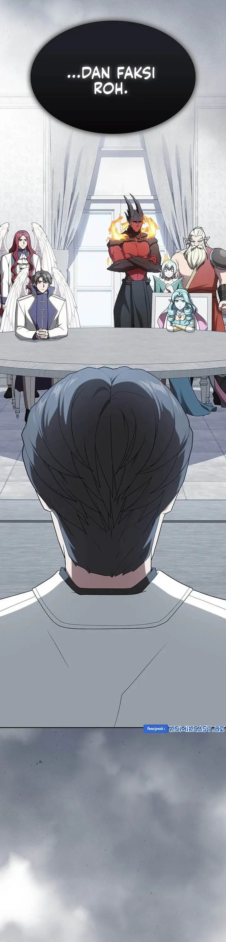 image-komik-the-tutorial-tower-of-the-advanced-player-chapter-204-7/66