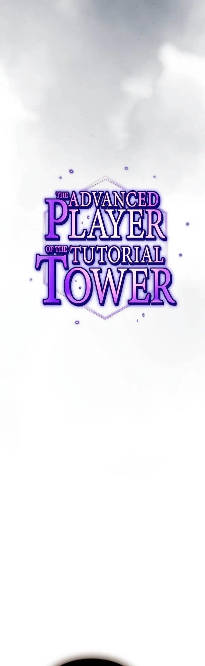 image-komik-the-tutorial-tower-of-the-advanced-player-chapter-204-8/66