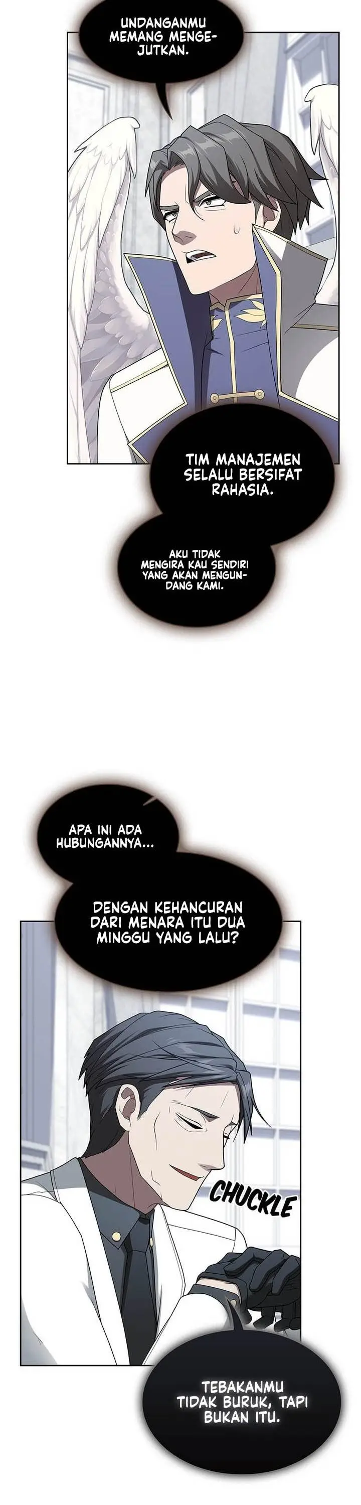 image-komik-the-tutorial-tower-of-the-advanced-player-chapter-204-9/66