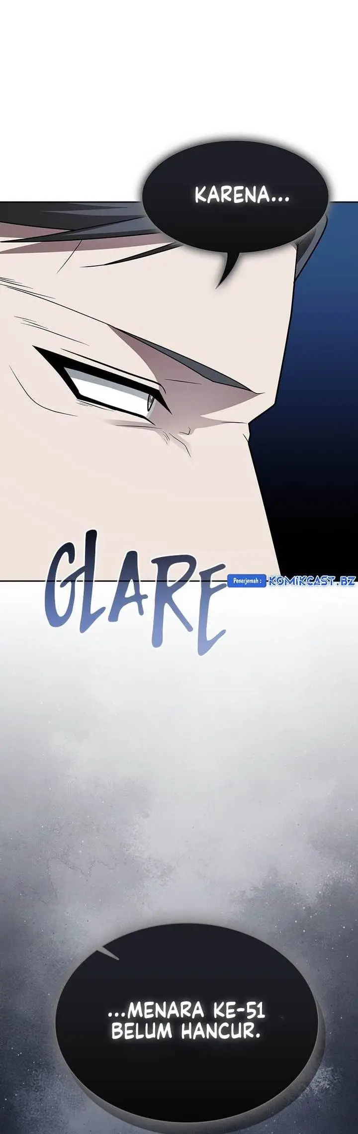 image-komik-the-tutorial-tower-of-the-advanced-player-chapter-204-10/66