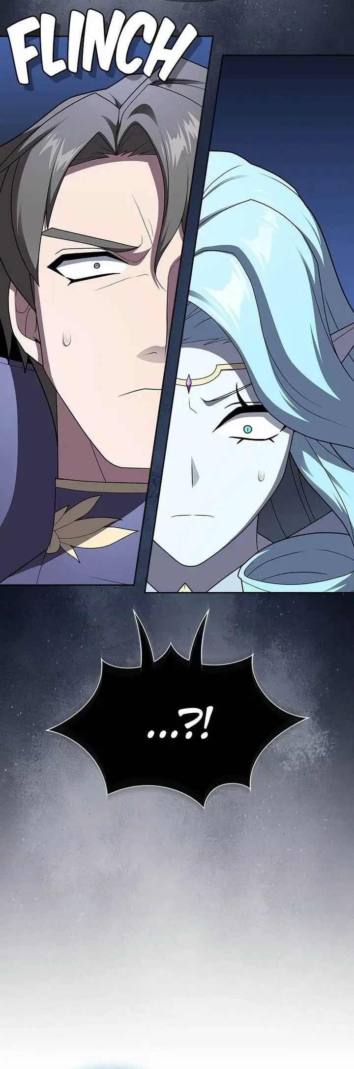 image-komik-the-tutorial-tower-of-the-advanced-player-chapter-204-11/66