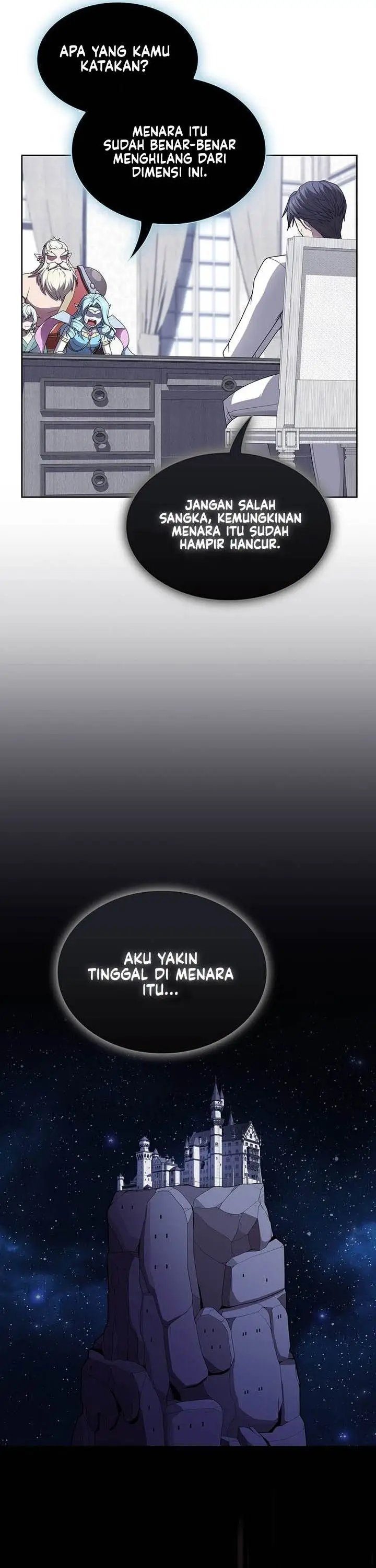 image-komik-the-tutorial-tower-of-the-advanced-player-chapter-204-12/66