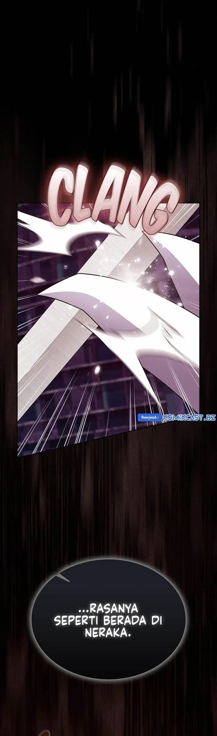 image-komik-the-tutorial-tower-of-the-advanced-player-chapter-204-13/66