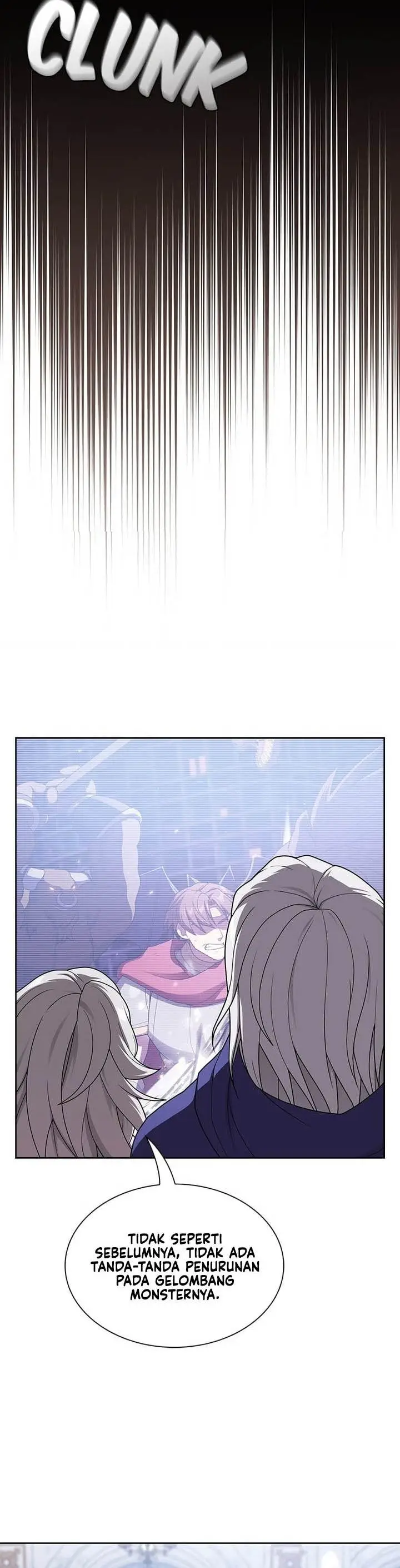 image-komik-the-tutorial-tower-of-the-advanced-player-chapter-204-15/66