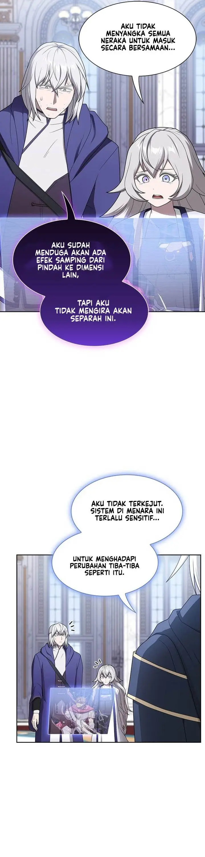 image-komik-the-tutorial-tower-of-the-advanced-player-chapter-204-16/66