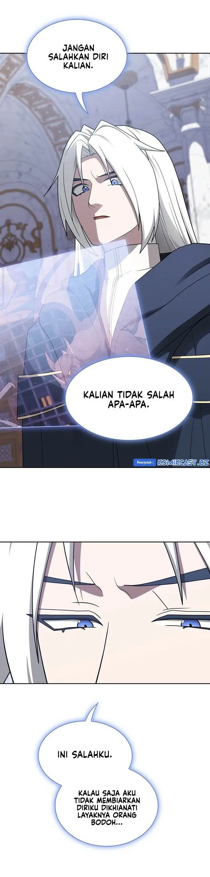 image-komik-the-tutorial-tower-of-the-advanced-player-chapter-204-17/66