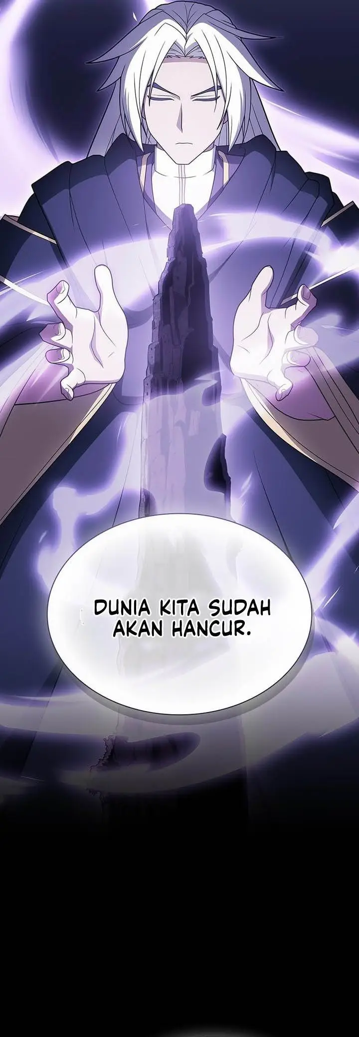 image-komik-the-tutorial-tower-of-the-advanced-player-chapter-204-19/66